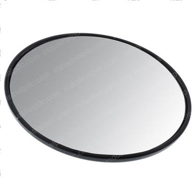 Picture of Mirror - Convex