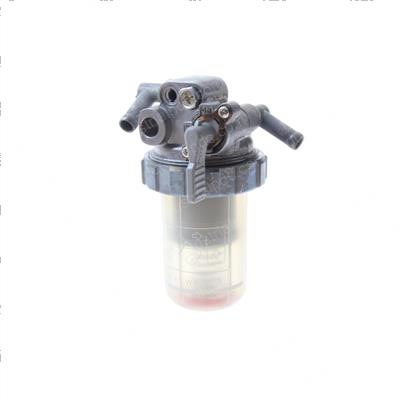 Picture of Filter - Fuel