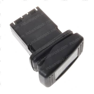 Picture of Switch - Rocker