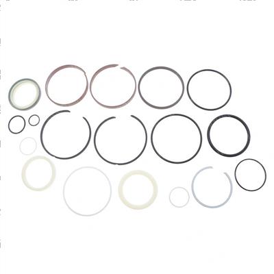 Picture of Seal - Kit Hydr.