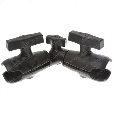 Picture of Unpkd Adj Sckt W/Oct Sckts 1 in