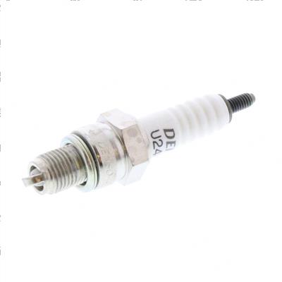 Picture of Plug - Spark