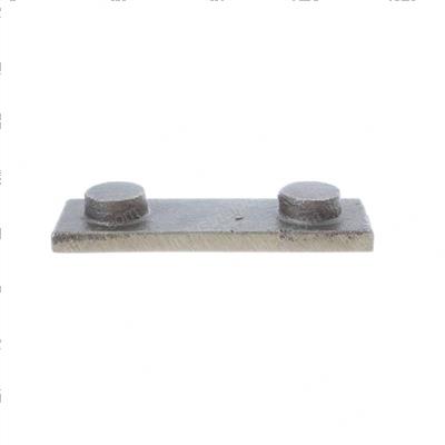 Picture of Strip - Wear