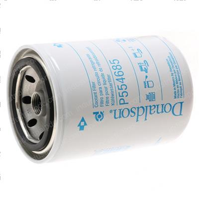 Picture of Filter - Coolant