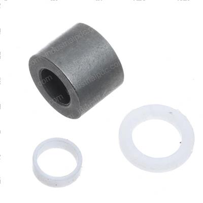Picture of Injection Nozzle Seal Kit