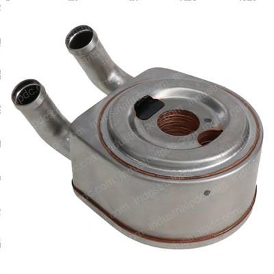 Picture of Cooler- Oil- Doughnut Type