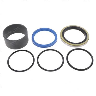 Picture of Seal Kit - Hydraulic Cylinder