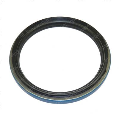 Picture of Seal - Oil