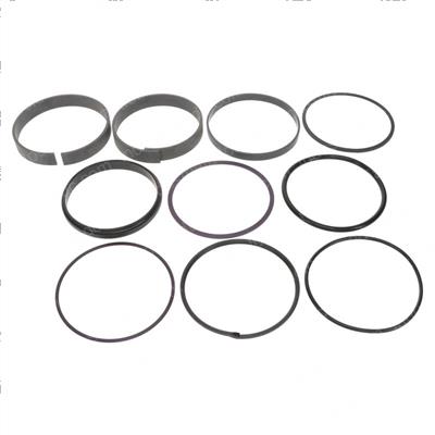 Picture of Seal Kit - Hydraulic Cylinder