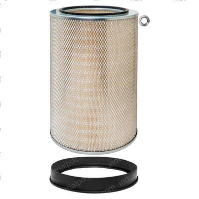 Picture of Filter - Air