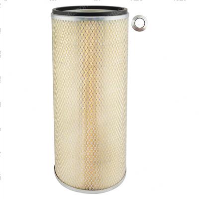 Picture of Filter - Air