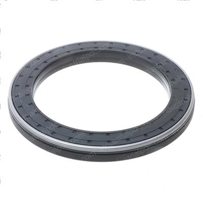 Picture of Seal - Oil