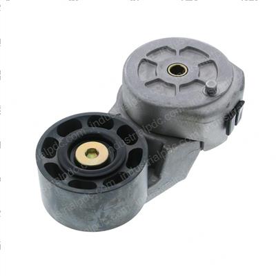 Picture of Belt - Tensioner