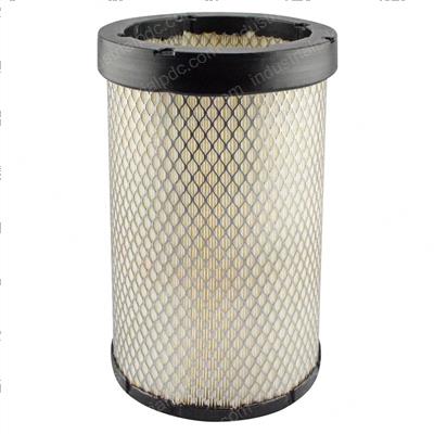 Picture of Filter - Air