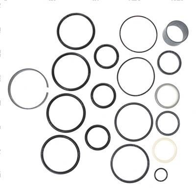 Picture of Seal Kit - Lift Cylinder