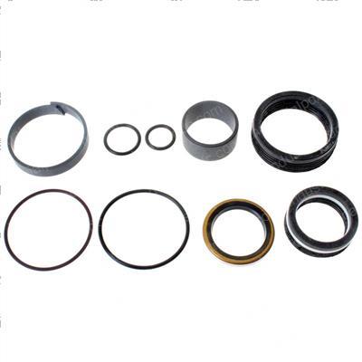 Picture of Seal Kit - Hydraulic Cylinder