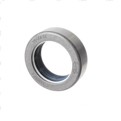 Picture of Seal - Oil