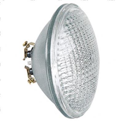 Picture of Seal Beam - Halogen