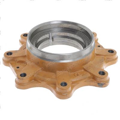 Picture of Wheel Hub