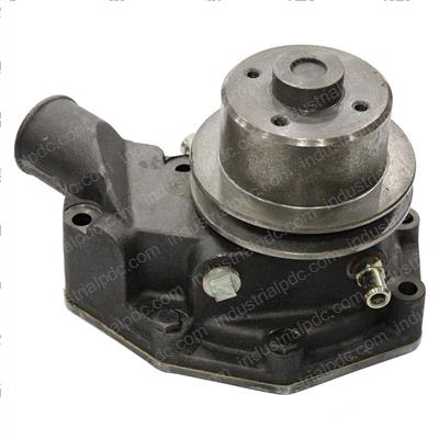 Picture of Pump - Water