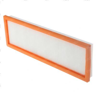 Picture of Cab Air Element