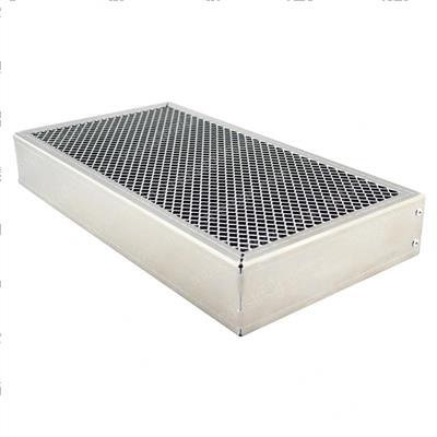 Picture of Filter - Cabin Air