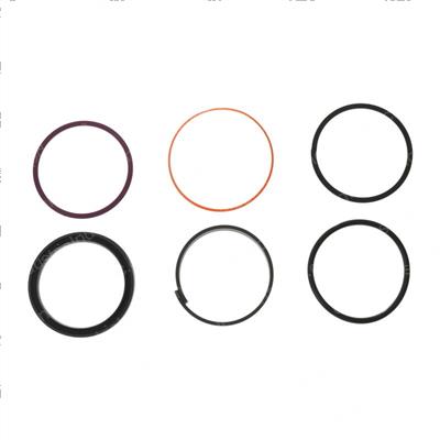 Picture of Seal Kit - Hydraulic Cylinder