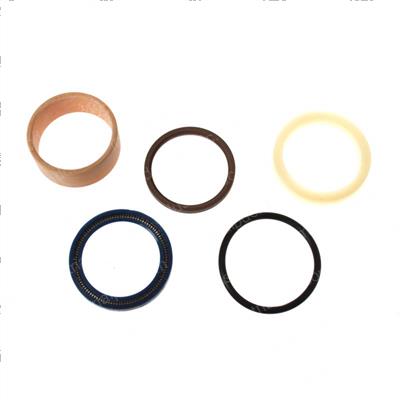 Picture of Seal Kit - Hydraulic Cylinder
