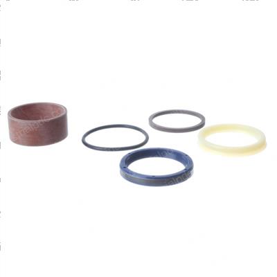 Picture of Seal Kit - Hydraulic Cylinder