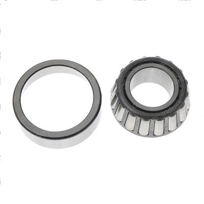 Picture of Tapered Roller Bearing