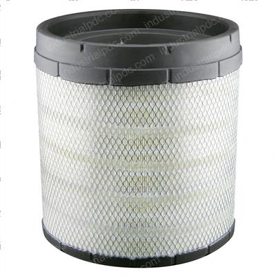 Picture of Filter - Air