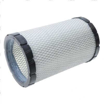 Picture of Air Sfty-Air + Liquid Filt. Air