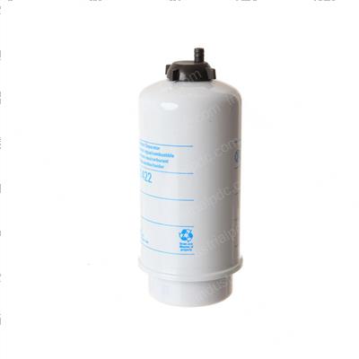 Picture of Separator - Fuel/Water