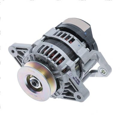 Picture of Alternator