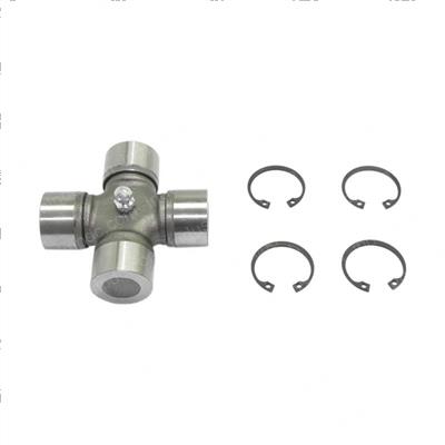 Picture of Spider Kit