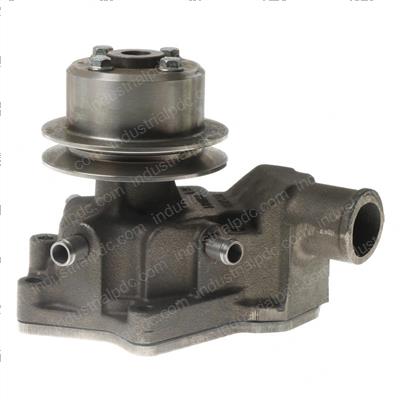 Picture of Water Pump