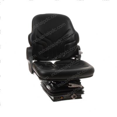 Picture of Seat - Vinyl Msg83/721