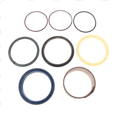 Picture of Cylinder Rod Seal Kit