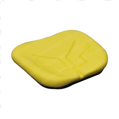 Picture of Cushion - Seat