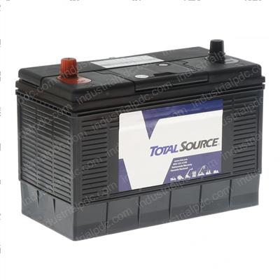 Picture of Battery- 12 Volt