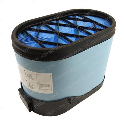 Picture of D/S-Air Filter- Primary Obroun