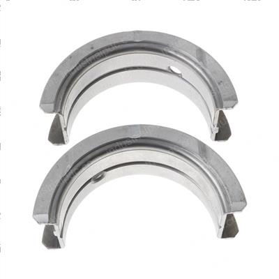 Picture of Main Thrust Bearing Kit