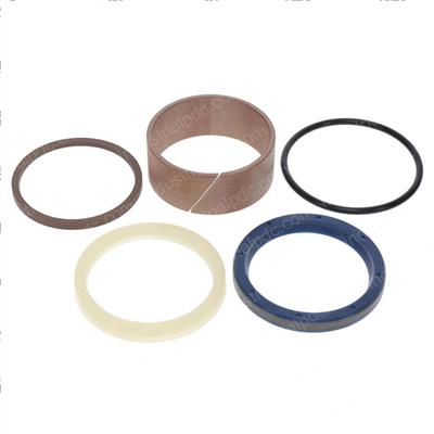 Picture of Seal Kit - Hydraulic Cylinder