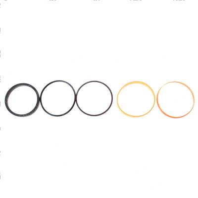 Picture of Seal Kit - Hydraulic Cylinder