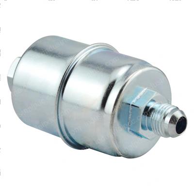 Picture of Filter - Fuel