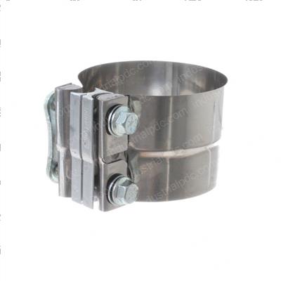 Picture of Clamp - Seal