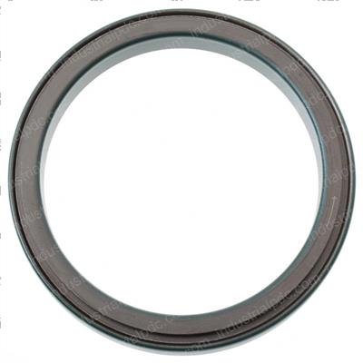 Picture of Seal- Oil Rear