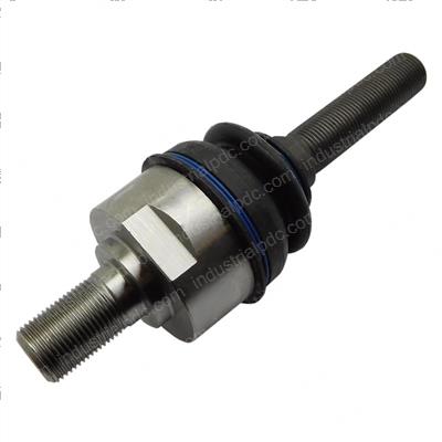 Picture of Steering Axial Joint