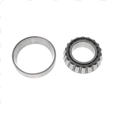 Picture of Roller Cone Bearings