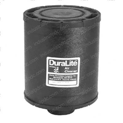 Picture of Filter - Air